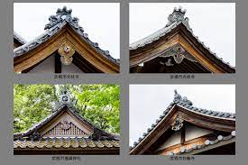 前垂れ とは