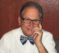 Remembering Allen Olson: A community leader in child and youth health care 