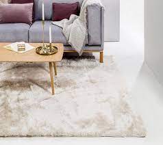 Sie hat gute isolierende eigenschaften. Moderne Teppiche Designerteppiche Online Kaufen Benuta