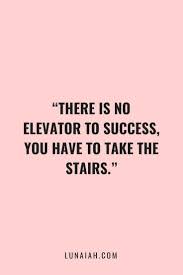 Pin On Achievement Quotes