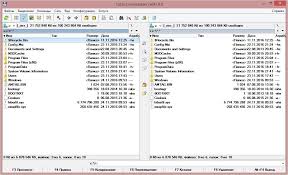 Total Commander скачать бесплатно русская версия для Windows 7 Skachat Total Commander 7 56 Besplatno Dlya Windows 10 7 8 Xp 64 32 Bit Russkuyu Versiyu