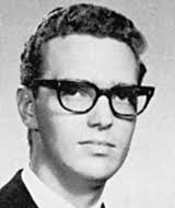 In Memoriam: Alling "Woody" Woodruff, Jr.