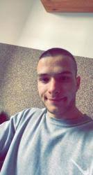 Single league dummy name