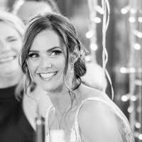 10+ "Joanna Spence" profiles