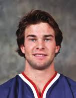 2012 U.S. National Junior Team