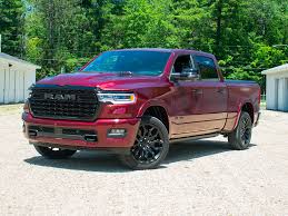 Image result for Bright Red 2025 Dodge