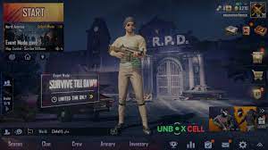 Pubg Mobile Review Is It Up To The Original Legacy Unbox Cell