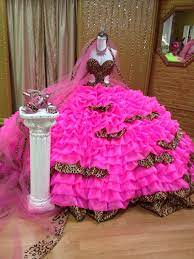 Přírodní podestýlka z jemných dřevěných štěpek vhodná pro drobné savce a jiná domácí zvířata. Inspiring 25 Best Sondra Celli Dresses Https Fazhion Co 2017 08 08 25 Best Sondra Celli Brautjungfernkleider Rosa Zigeunerhochzeit Hassliches Hochzeitskleid