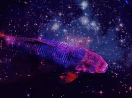 The theory predicted that the universe as a whole must either be expanding or contracting. The Fate Of The Universe Heat Death Big Rip Or Cosmic Consciousness