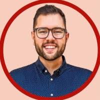 2800+ "Dingman" profiles