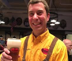 Mustard Club — Cincinnati Club History