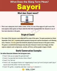 Pin On English Lessons
