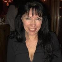 Renee Domingo's Instagram, Twitter & Facebook