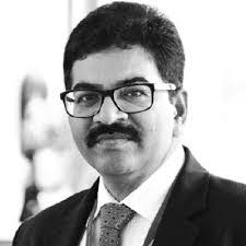 Zachary Connors's Instagram, Twitter & Facebook