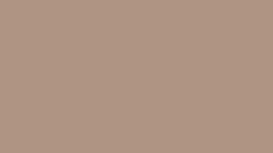 This is a quiet and unobtrusive shade that is perfect to make an unusual fall or winter outfit. What Is The Color Code For Warm Taupe
