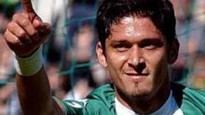 Edu, descartado para el partido en Villarreal por lesión muscular