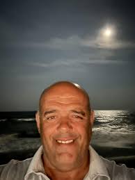 What is the normal oil change percentage for a Ram 2500 4x4?