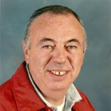 L. Edward Witt, III Obituary May 25, 2016