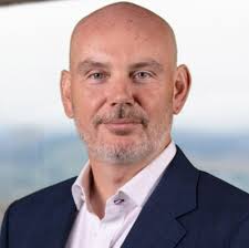 2025 Global IPO market key highlights and 2026 outlook