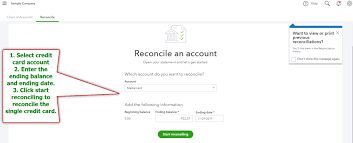 How to record credit card payments in quickbooks. How To Record Credit Card Payments In Quickbooks Online