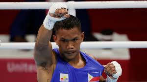 Jun 23, 2021 · apart from the two and mr. Eumir Marcial Makes Quick Work Of Algerian Foe Advances To Quarters