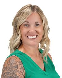 Insurance Agents in Rincon, GA