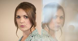 Filmografie Eiry Thomas