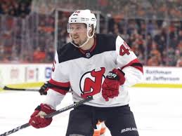 The hurricanes bolstered their defense on monday by acquiring brady skjei and sami vatanen in separate deals. Carolina Hurricanes Go All In At 2020 Trade Deadline