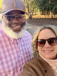 Georgia owes us nothing!!! Great weekend with great people