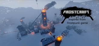 Not sure , but the last dlc was the last dlc so either they need to come up with a frostpunk 2 or release mod support to continue the life of the game. Frostpunk Frostpunkgame Twitter