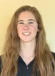 As Racing Season Nears, 3-Time Reigning Ivy Champ Tigers Excited About  Talented Class Of 2022