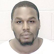 Inmate apprehended following escape from work crew in Minneapolis