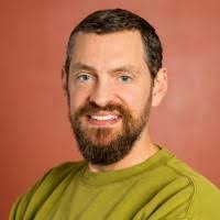 6 "Frank Lindner" profiles