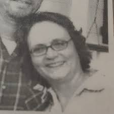 Salvation Army Ambassador of Christmas keeps promise to his late mom