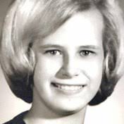 Schererville Obituaries