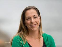 Beaker Street announces Sci Art Walks, audio-escapes for a pandemic