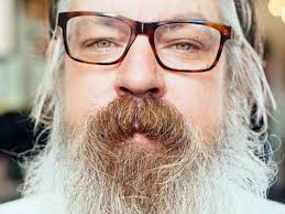 Fundraiser for Lisa Fite by Russell Hickman : Mike Fite Family Fund