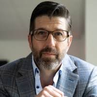 I'm big advocate of Seller Financing when done correctly, but I've lost  count how many times people have come to me to refinance that note and  CAN'T.