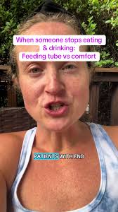 Active Eating Vs Comfort Nursing