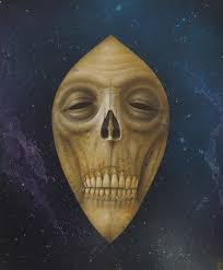 News tagged"EGO"| Flatcolor Gallery