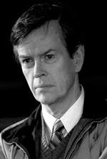 Dylan Baker