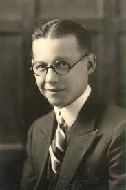 Marjorie Alice Rose married Alfred Walter Lawrence they divorced and she  married George Arthur Moss. ## [The Toronto  Star](https://www.newspapers.com/paper/the-toronto-star/33240/) [Toronto,  Ontario, Canada • Sun, 17 Jun 1990](https://www.newspapers ...