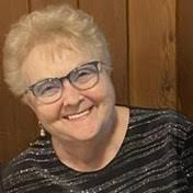 Patty Family Obituaries