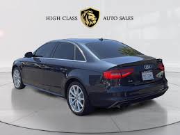 Image result for Moonlight Blue 2012 A4