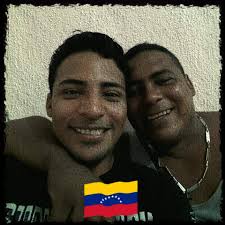 1000 Ideas de Negocios