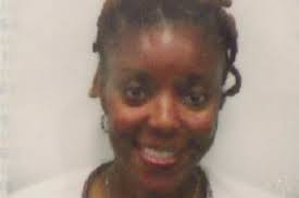 Fundraiser for Dail Kelley by Mike Keleher : Special Agent Jewel Kelley  Memorial