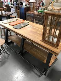 Industrial Furniture Store Located In Orlando Fl Artisan Furniture Orlando Offers A Wide Selection Of Quality Furni Artisan Furniture Wood Furniture Furniture