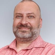 Michael Segers's Instagram, Twitter & Facebook