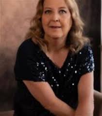 Obituary information for Gina Lee Young