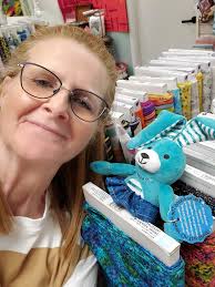 Walmart's caftan comeback thanks to this group